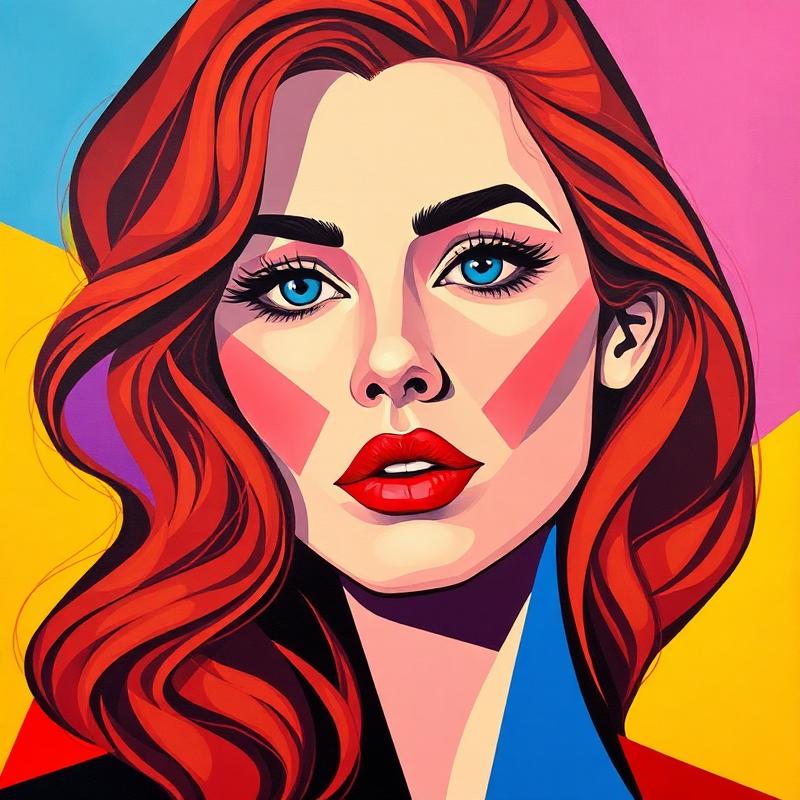Painting 2 work in progress